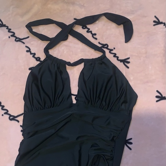 Bathing suit from cocoship - Picture 2 of 4